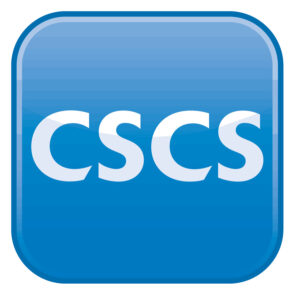 CSCS_logo_new_cmyk