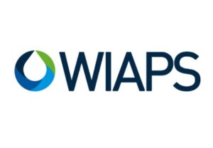 WIAPS logo